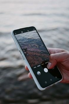 đăng nhập page MB66